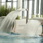 Apartment Novumapartamenty - Polanki Aqua