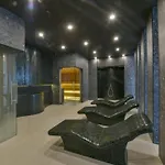 Novumapartamenty - Polanki Aqua Apartment Kolberg