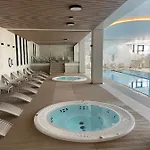 Novumapartamenty - Polanki Aqua * Kolberg
