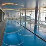 Novumapartamenty - Polanki Aqua