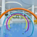Novumapartamenty - Polanki Aqua Apartment Kolberg