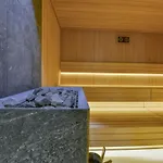 Novumapartamenty - Polanki Aqua Apartment *